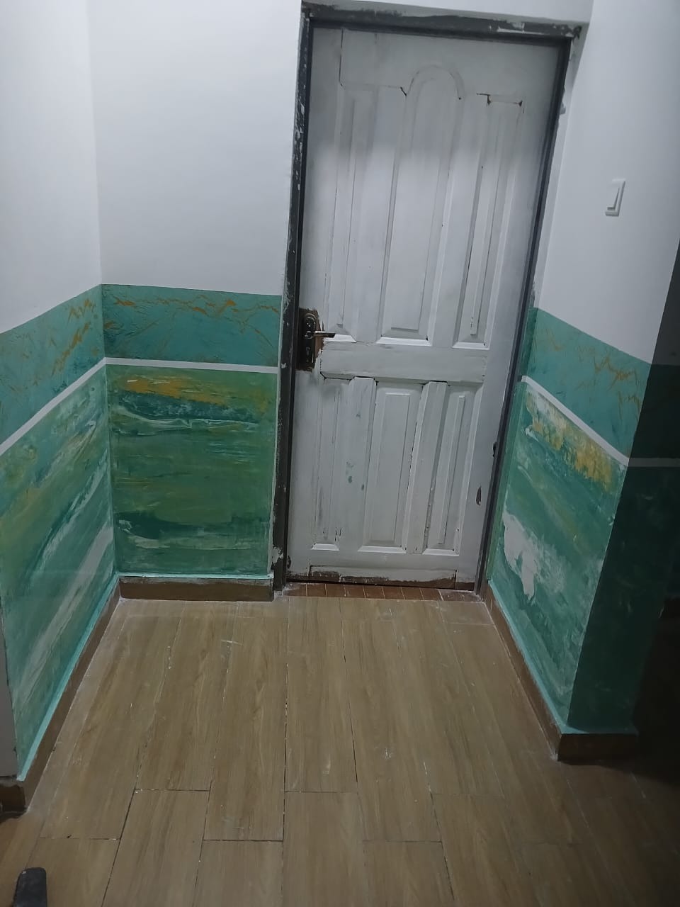 449954308_8384263494939667_6640781462427367770_n