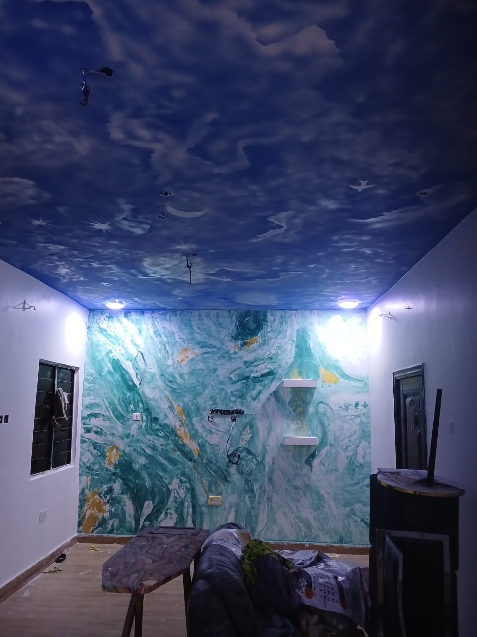 450507930_8384263418273008_8052644180809722528_n (1)