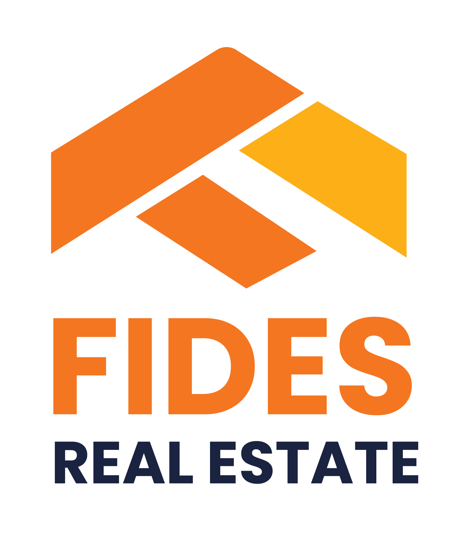 FIDES-04 https://fidesrealtor.com/wp-content/uploads/2025/01/FIDES-04-e1736792243781.png