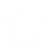 https://fidesrealtor.com/wp-content/uploads/2025/01/FIDES-logo-white2-160x160.png