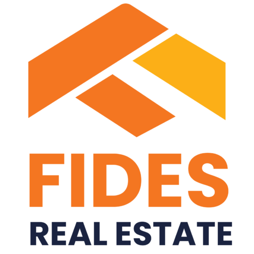 FIDES-04 https://fidesrealtor.com/wp-content/uploads/2025/01/cropped-FIDES-04-e1736792243781.png